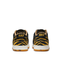 Кроссовки Nike SB Dunk Low Year of the Tiger
