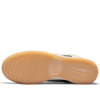 Кроссовки Nike Dunk Low Rooted in Peace