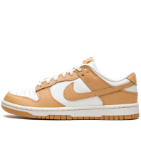 Nike Dunk Low WMNS Harvest Moon