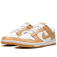 Nike Dunk Low WMNS Harvest Moon