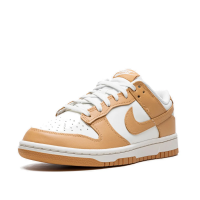 Nike Dunk Low WMNS Harvest Moon