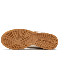 Nike Dunk Low WMNS Harvest Moon