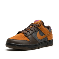 Кроссовки Nike SB Dunk Low Cider