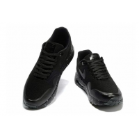 Кроссовки Nike Air Max 1 87 Ultra Black