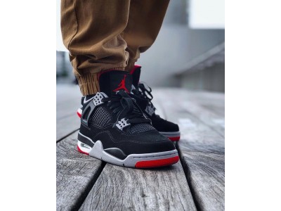 Бренд Nike занимается выпуском одежды и обуви в метавселенной