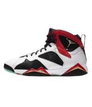 Кроссовки Nike Air Jordan 7 Retro GC мульти