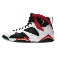 Кроссовки Nike Air Jordan 7 Retro GC мульти