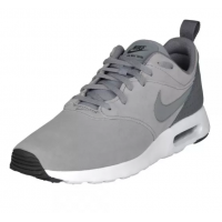 Кроссовки Nike Air Max Tavas Ltr серые
