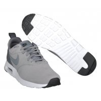 Кроссовки Nike Air Max Tavas Ltr серые