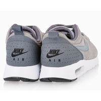 Кроссовки Nike Air Max Tavas Ltr серые