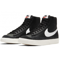 Кроссовки Nike Blazer Mid Vintage 77