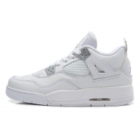 Nike Air Jordan 4 Retro South Coast Cote Sud