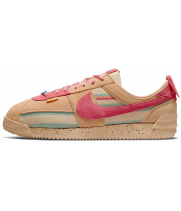 Кроссовки Nike Cortez Beige