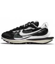 Кроссовки Nike LDV Waffle Black