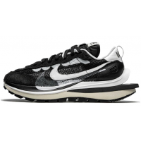 Кроссовки Nike LDV Waffle Black