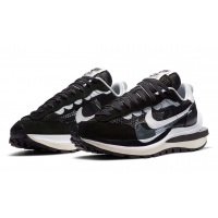 Кроссовки Nike LDV Waffle Black