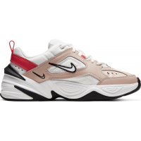 Кроссовки Nike M2K Tekno Fossil Stone