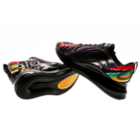Кроссовки Nike Air Max 720 Multi Color