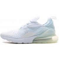 Кроссовки Nike Air Max 270 White
