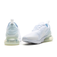 Кроссовки Nike Air Max 270 White