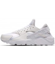 Nike Air Huarache Natural White
