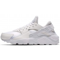 Nike Air Huarache Natural White