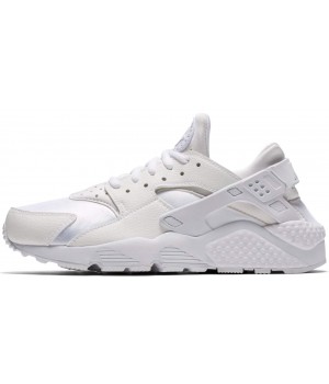 Nike Air Huarache Natural White