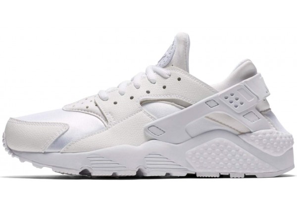 Nike Air Huarache Natural White