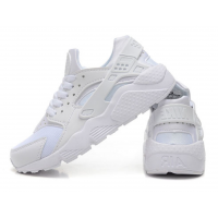 Nike Air Huarache Natural White