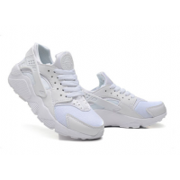 Nike Air Huarache Natural White