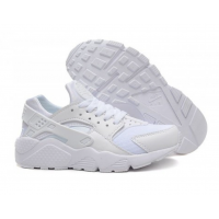 Nike Air Huarache Natural White