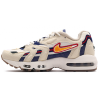 Кроссовки Nike Air Max 96 II Beach мульти