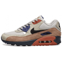 Кроссовки Nike Air Max 90 Twist Desert Sand