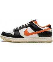 Nike Air Force 1 SB Dunk Low Halloween