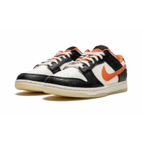Nike Air Force 1 SB Dunk Low Halloween