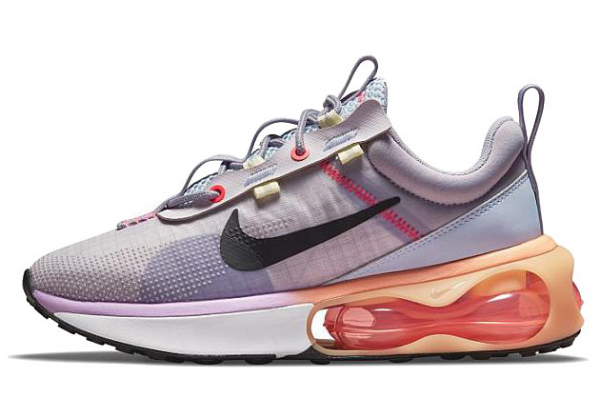 Кроссовки Nike Air Max 2021 Venice