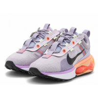 Кроссовки Nike Air Max 2021 Venice