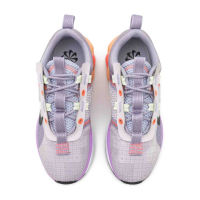 Кроссовки Nike Air Max 2021 Venice