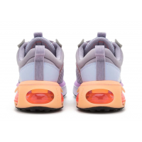 Кроссовки Nike Air Max 2021 Venice