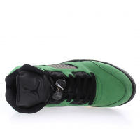 Кроссовки Air Jordan 5 Retro SE Oregon