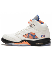 Кроссовки Air Jordan 5 Retro International Flight