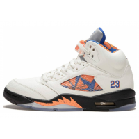 Кроссовки Air Jordan 5 Retro International Flight