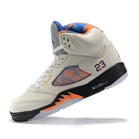 Кроссовки Air Jordan 5 Retro International Flight