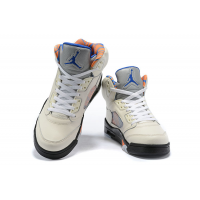 Кроссовки Air Jordan 5 Retro International Flight