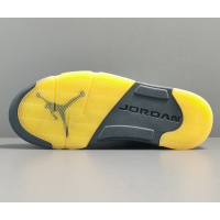 Кроссовки Air Jordan 5 Retro Jade Horizon