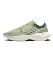 Кроссовки Nike Wmns Vista Lite Olive Aura