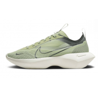 Кроссовки Nike Wmns Vista Lite Olive Aura
