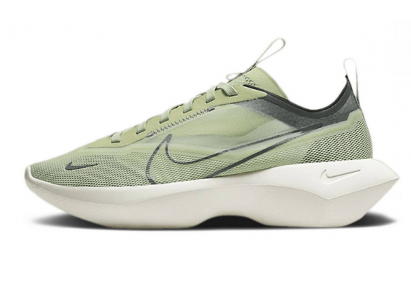 Кроссовки Nike Wmns Vista Lite Olive Aura