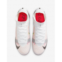 Кроссовки Nike Mercurial Superfly 8 Elite FG