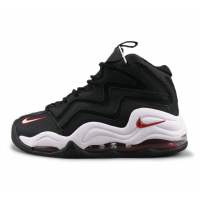 Кроссовки Nike Air Pippen 1 Black/White/Red